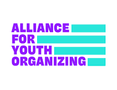 Alliance for Youth Organizing