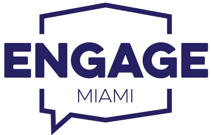 Engage Miami