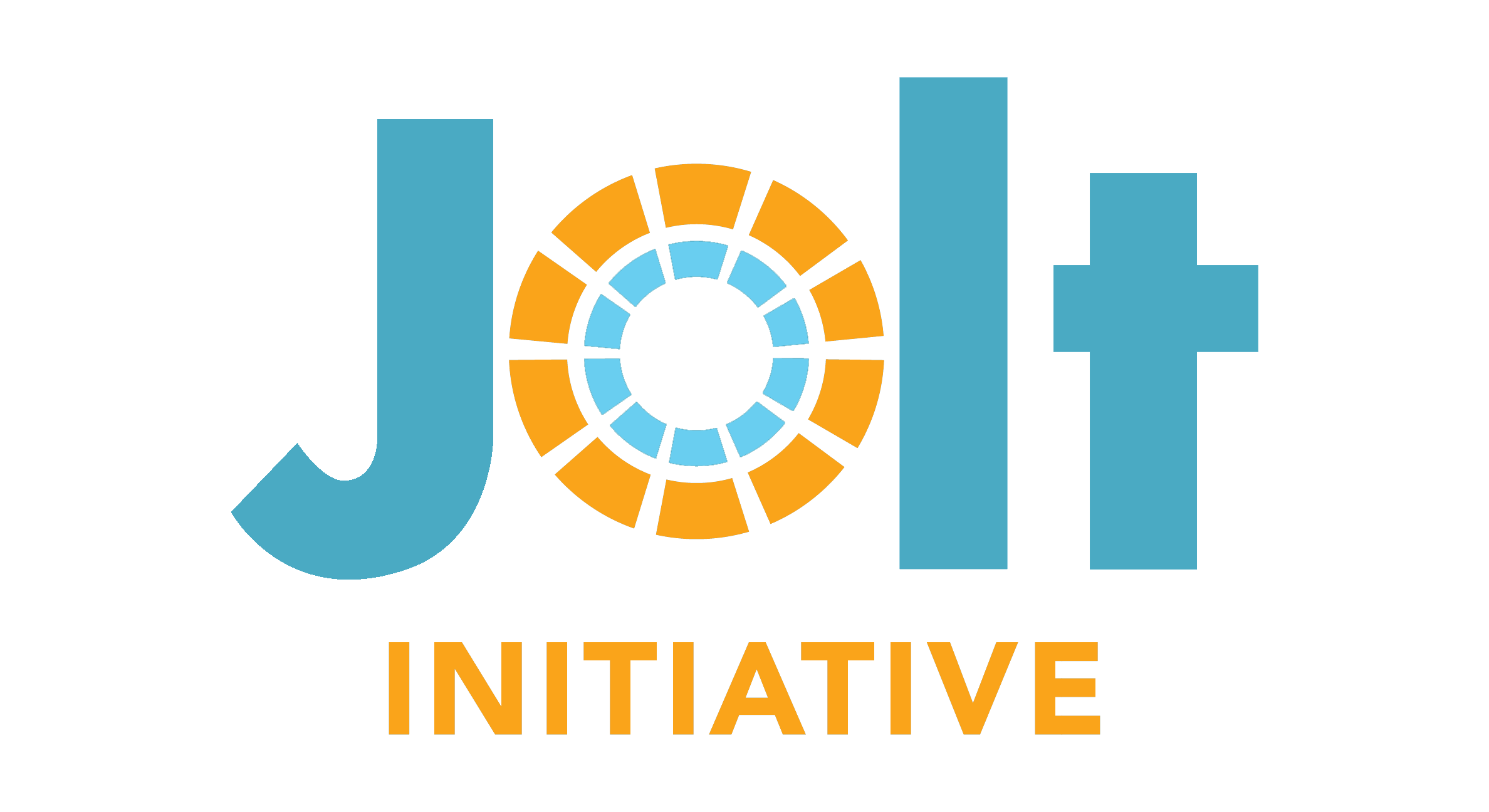 Jolt Initiative