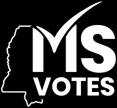 Mississippi Votes