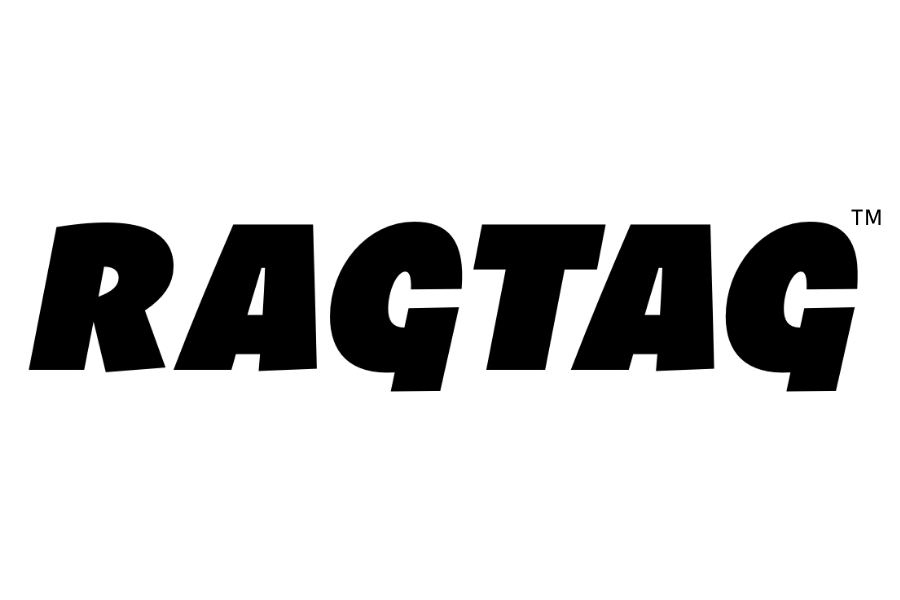 Ragtag