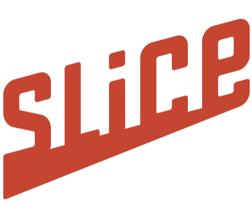 Slice