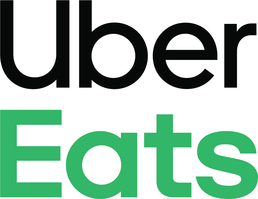 Uber Eats