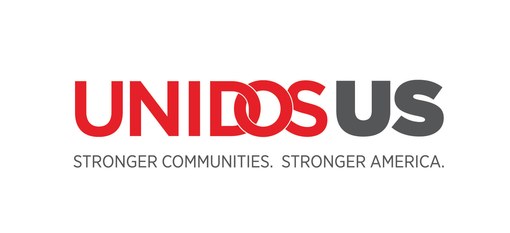 UnidosUS