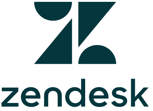 Zendesk