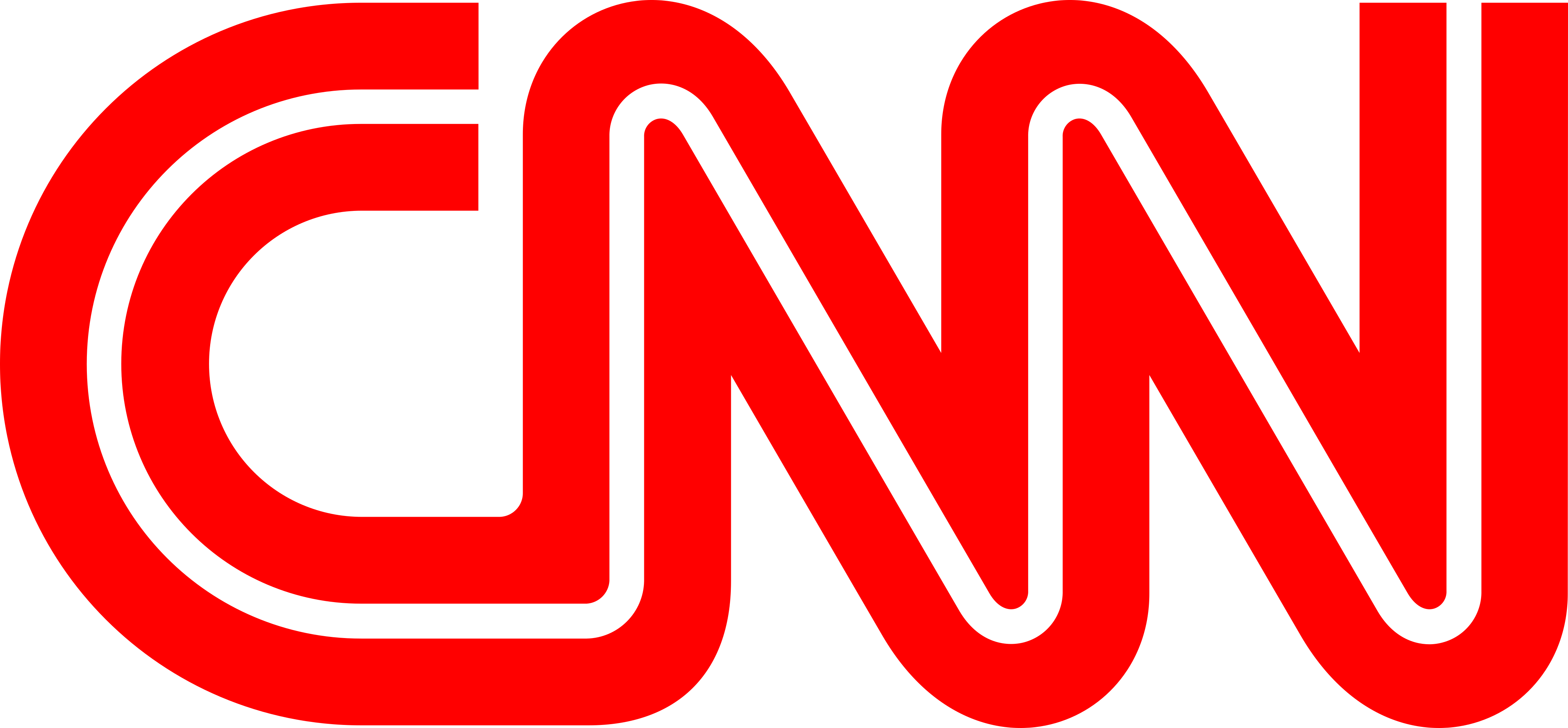 CNN